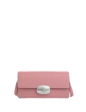 Coach Eliza Small Flap Crossbody Coach Bags