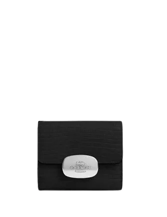 Coach Eliza Small Wallet Coach Bags
