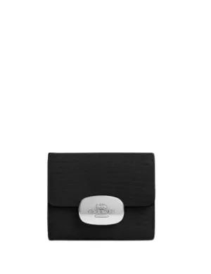 Coach Eliza Small Wallet Coach Bags
