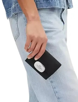 Coach Eliza Small Wallet Coach Bags