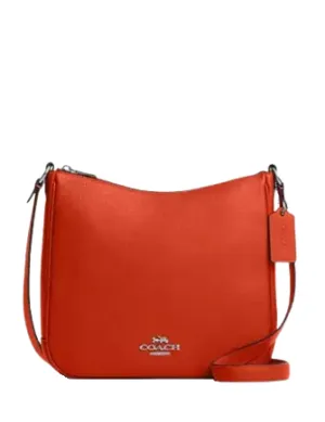 Coach Ellie File Bag Coach Bags