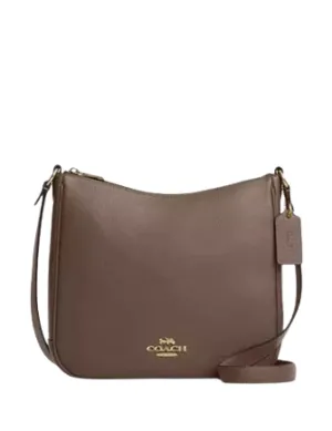 Coach Ellie File Bag Coach Bags