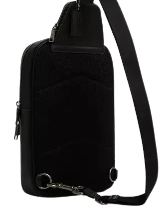 Coach Ethan Pack Coach Bags