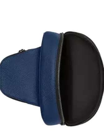 Coach Ethan Pack Coach Bags