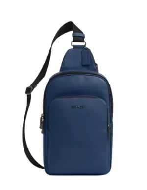 Coach Ethan Pack Coach Bags