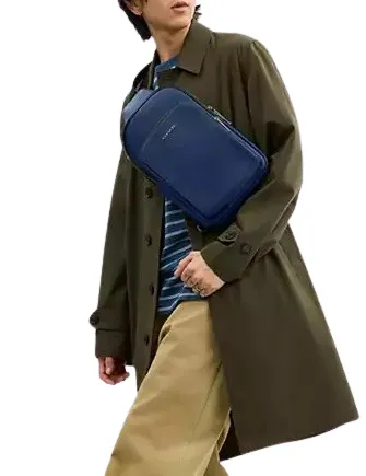 Coach Ethan Pack Coach Bags