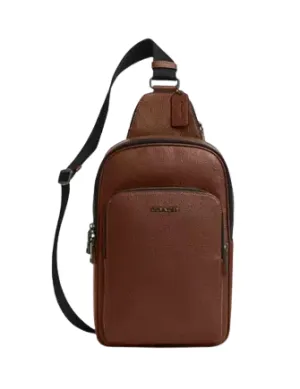 Coach Ethan Pack Coach Bags