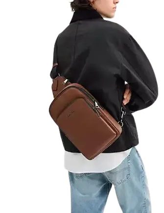 Coach Ethan Pack Coach Bags