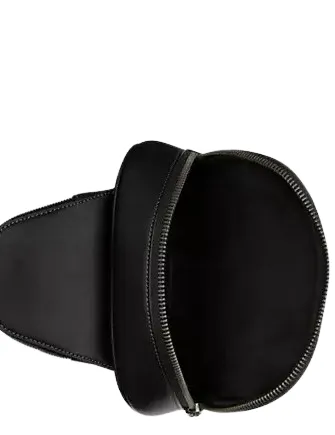 Coach Ethan Pack Coach Bags