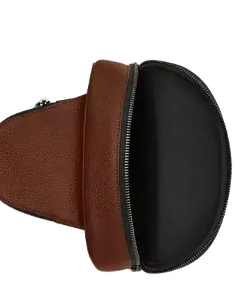 Coach Ethan Pack Coach Bags