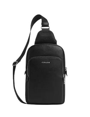 Coach Ethan Pack Coach Bags