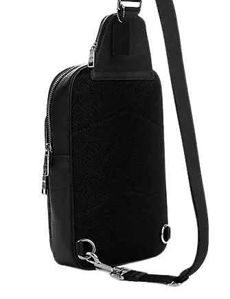 Coach Ethan Pack Coach Bags