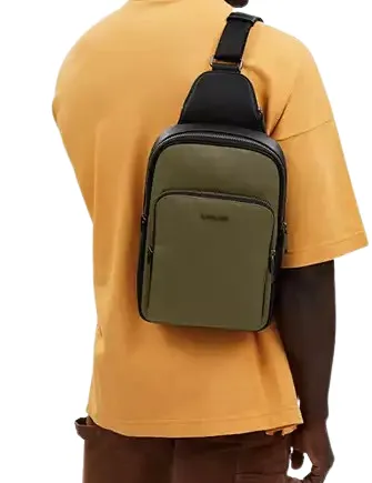 Coach Ethan Pack Coach Bags