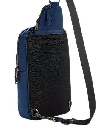 Coach Ethan Pack Coach Bags