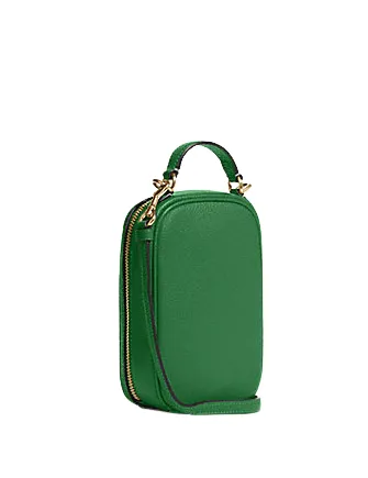 Coach Eva Phone Crossbody Coach Bags