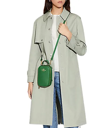 Coach Eva Phone Crossbody Coach Bags