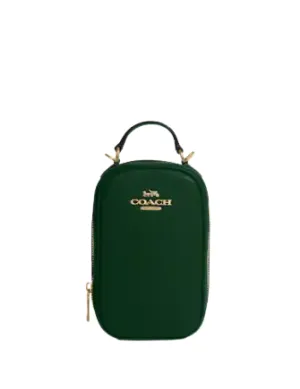 Coach Eva Phone Crossbody Coach Bags