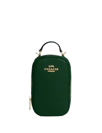 Coach Eva Phone Crossbody Coach Bags