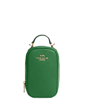 Coach Eva Phone Crossbody Coach Bags