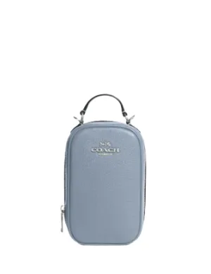 Coach Eva Phone Crossbody Coach Bags