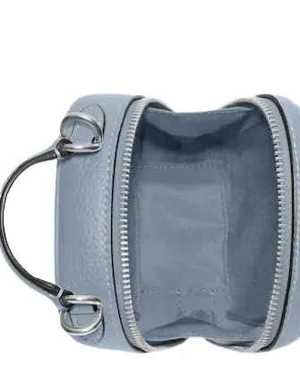 Coach Eva Phone Crossbody Coach Bags