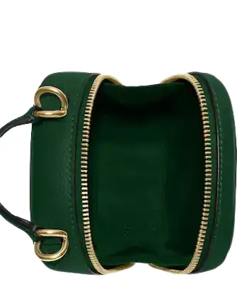 Coach Eva Phone Crossbody Coach Bags