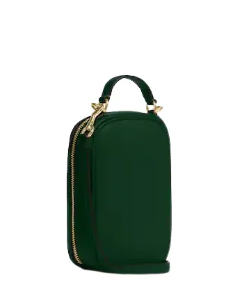 Coach Eva Phone Crossbody Coach Bags