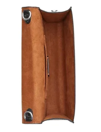 Coach Flap Clutch Crossbody Coach Bags