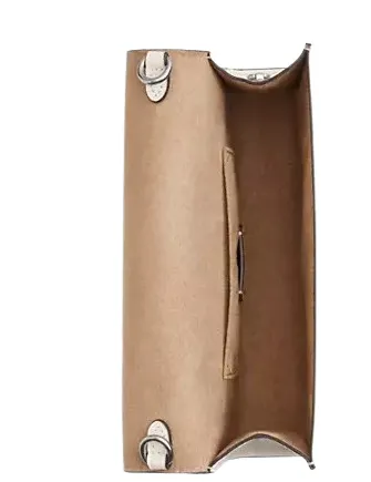 Coach Flap Clutch Crossbody Coach Bags