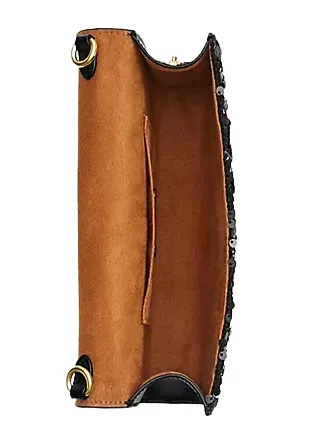 Coach Flap Crossbody Coach Bags