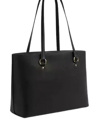 Coach Gallery Tote Bag Coach Bags