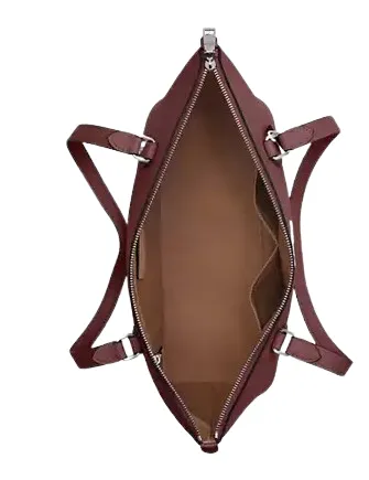 Coach Gallery Tote Coach Bags
