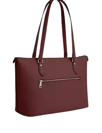Coach Gallery Tote Coach Bags