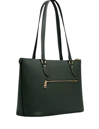 Coach Gallery Tote Coach Bags