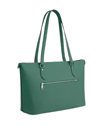 Coach Gallery Tote Coach Bags