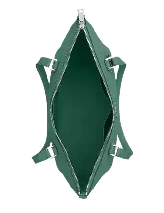 Coach Gallery Tote Coach Bags