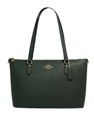 Coach Gallery Tote Coach Bags