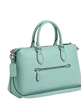 Coach Georgia Satchel Coach Bags