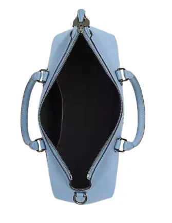 Coach Georgia Satchel Coach Bags