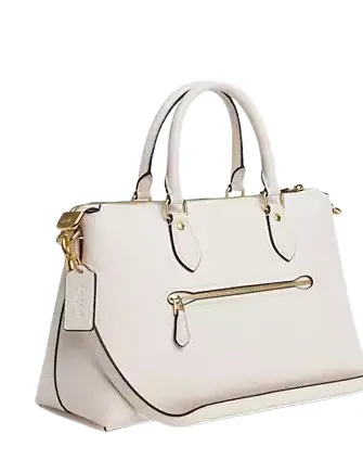 Coach Georgia Satchel Coach Bags