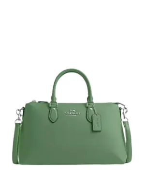 Coach Georgia Satchel Coach Bags