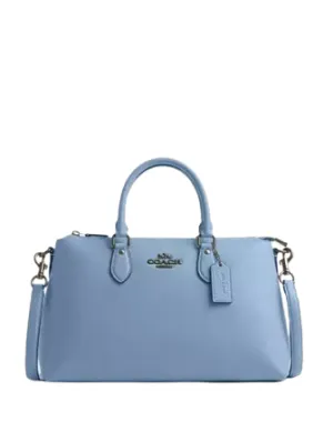 Coach Georgia Satchel Coach Bags