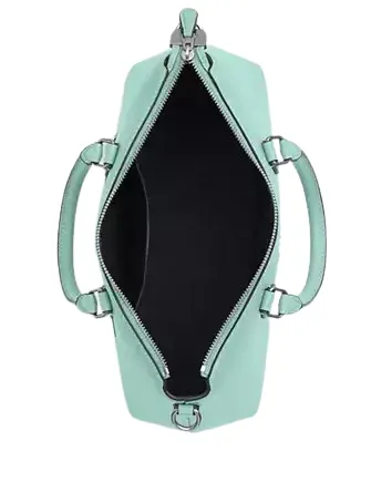 Coach Georgia Satchel Coach Bags
