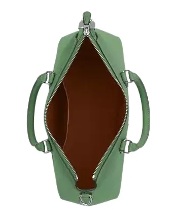 Coach Georgia Satchel Coach Bags