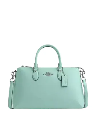 Coach Georgia Satchel Coach Bags