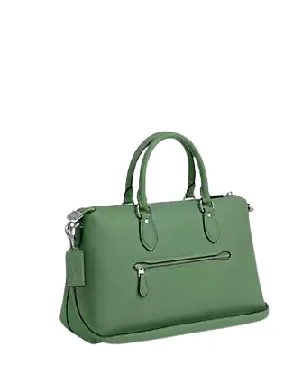 Coach Georgia Satchel Coach Bags