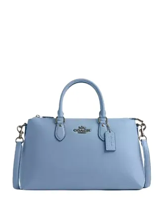 Coach Georgia Satchel Coach Bags