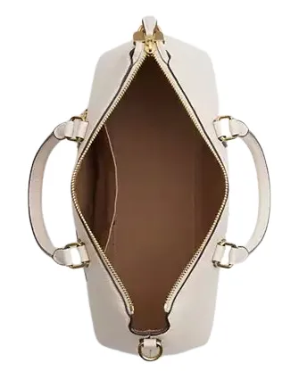 Coach Georgia Satchel Coach Bags