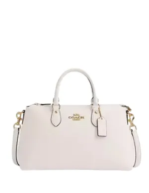 Coach Georgia Satchel Coach Bags
