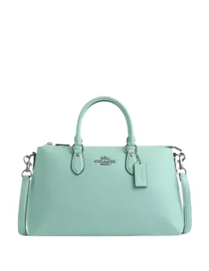 Coach Georgia Satchel Coach Bags